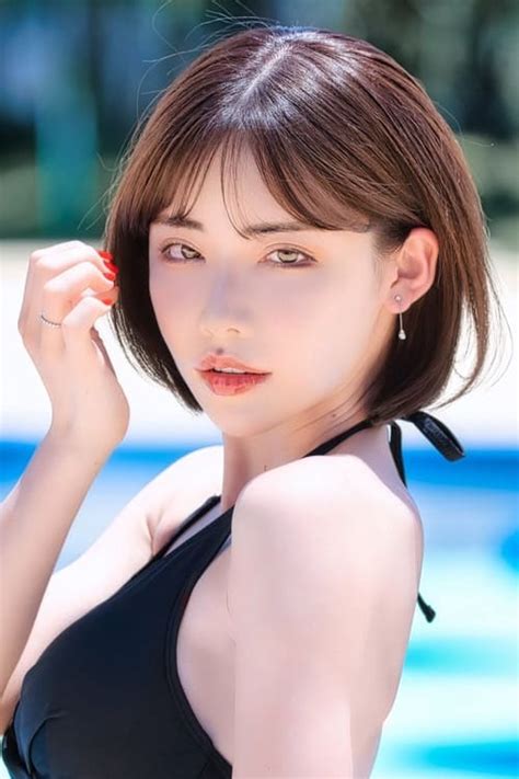 Pornstar Profile Eimi Fukada